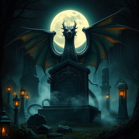 Andarion - Kapitola 19.