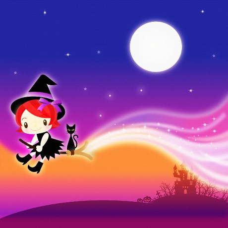 halloween-background-4338686_1920