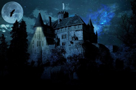 haunted-castle-1802413_1920