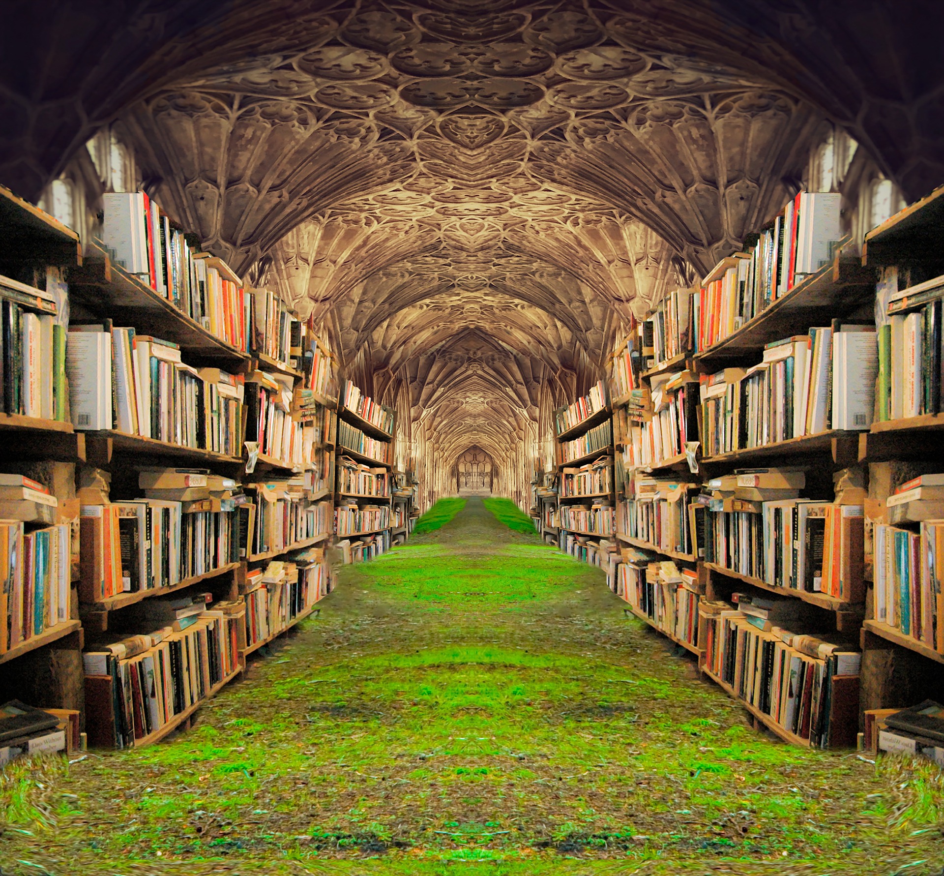 books-5430309_1920