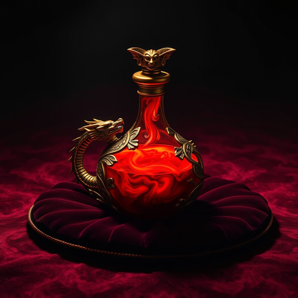 Andarion - Kapitola 18.