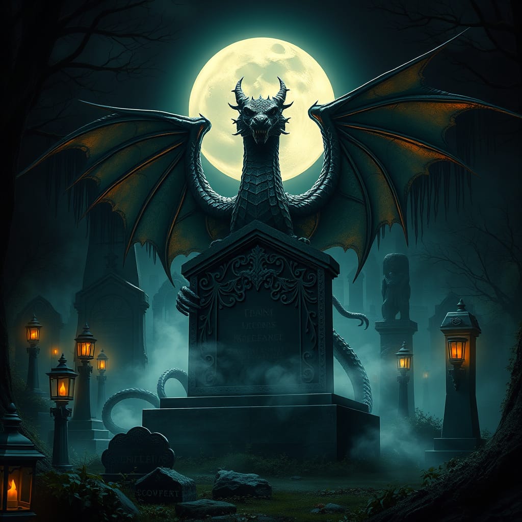 Andarion - Kapitola 19.