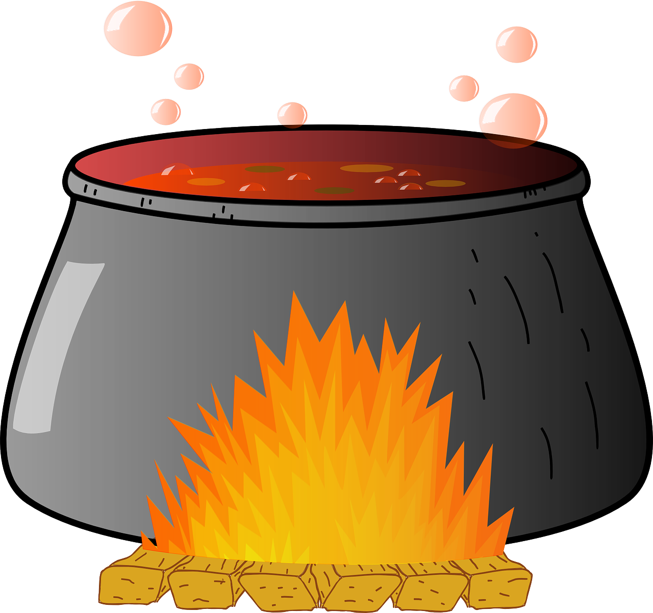 cauldron-151273_1280