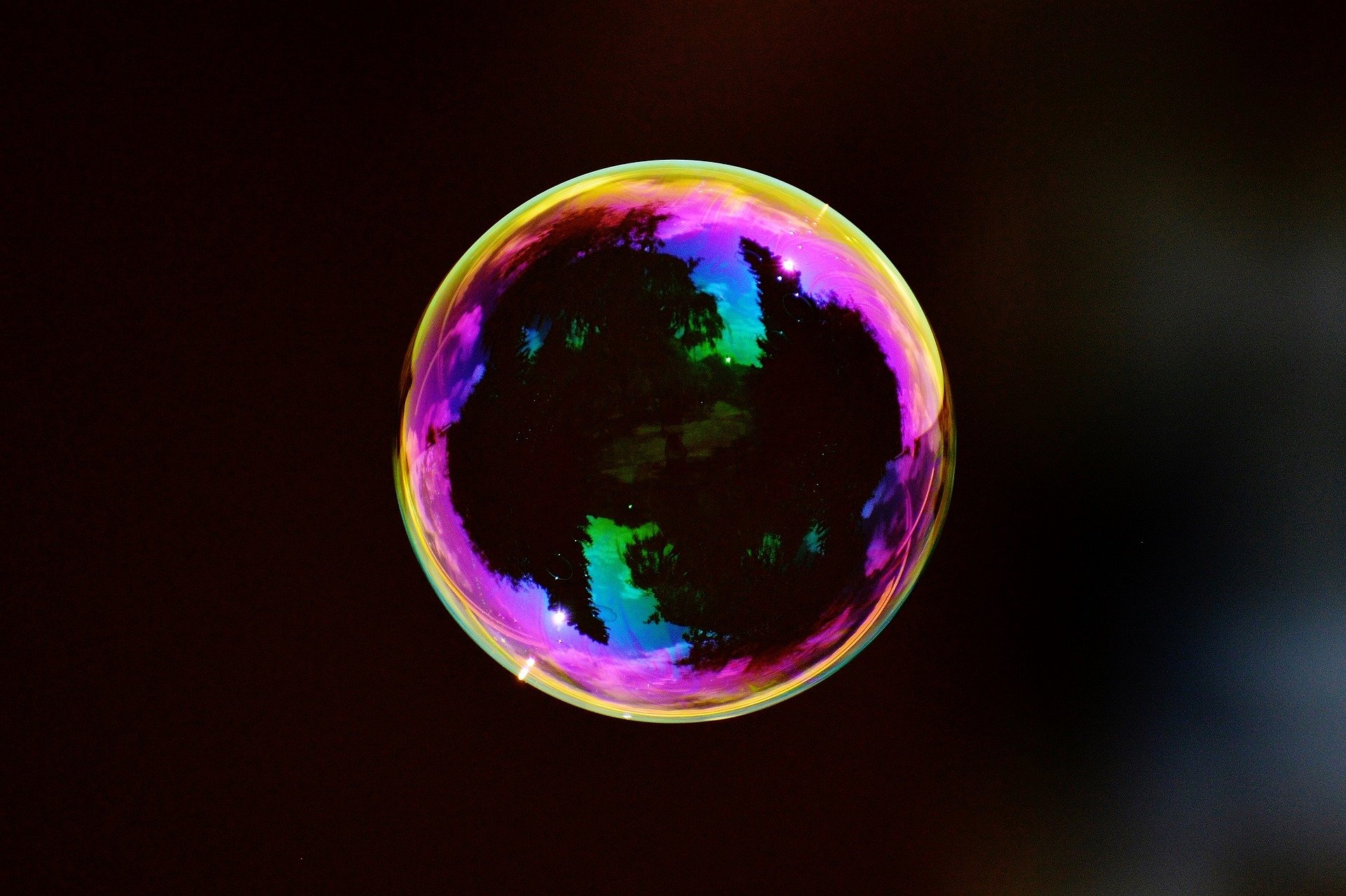 soap-bubble-824558_1920