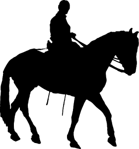animal-2022685_1280.png