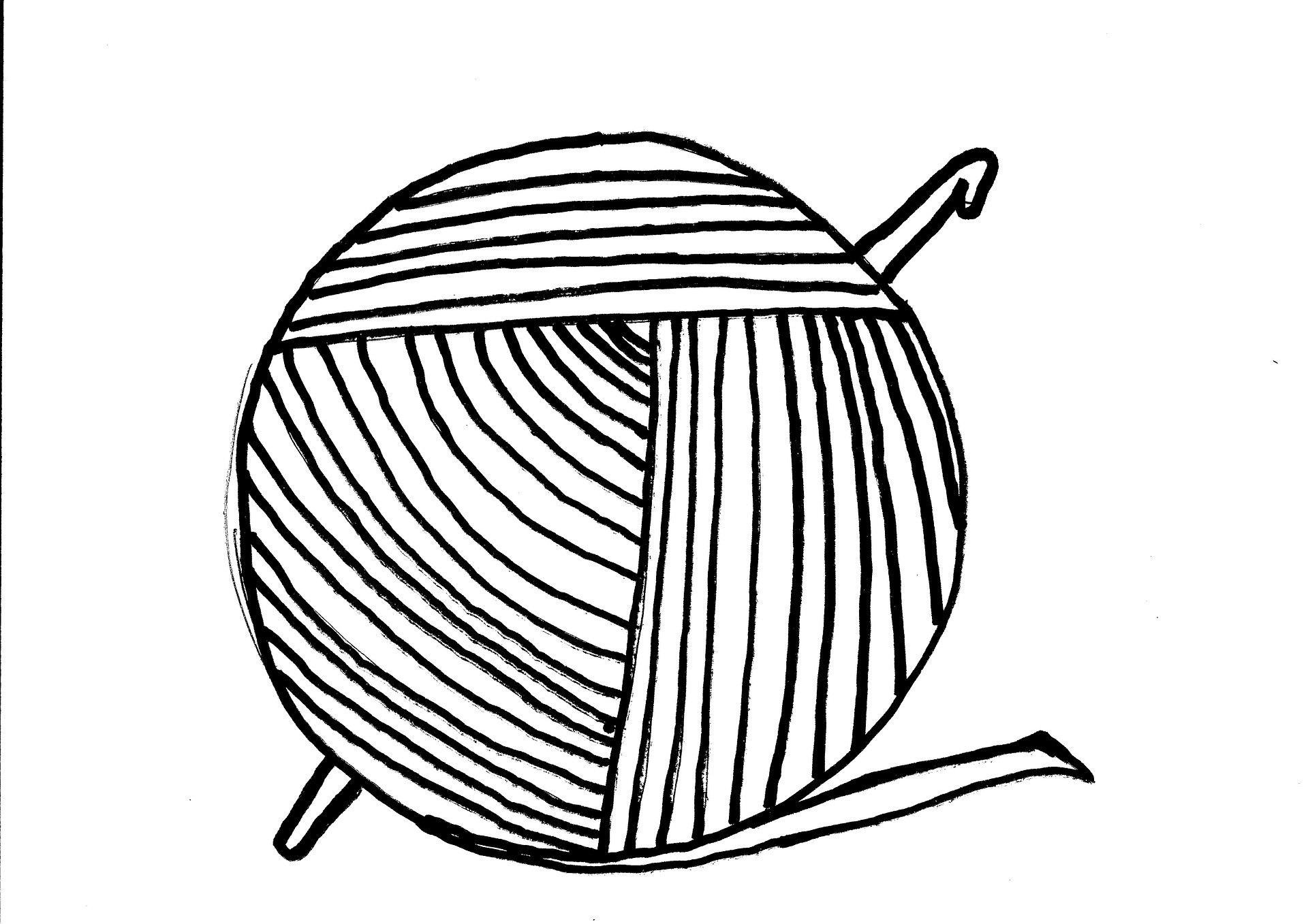 yarn-891949_1920.jpg