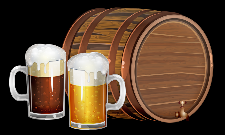 beer-barrel-4567956_1920.png