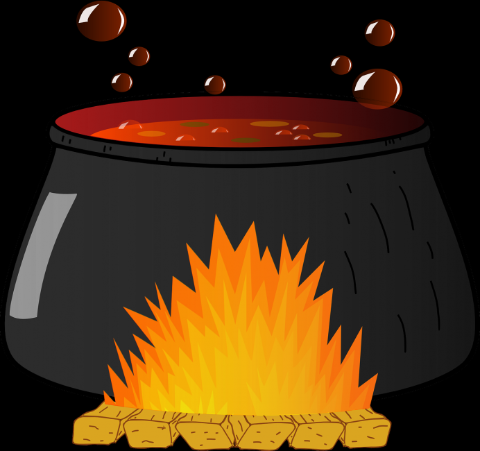 cauldron-151273_1280.png