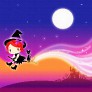 halloween-background-4338686_1920.jpg