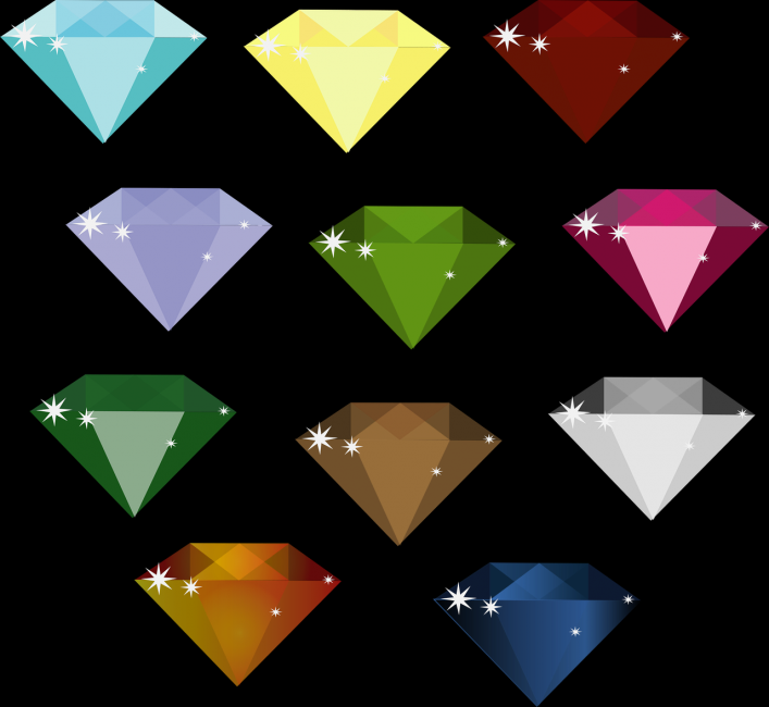 diamond-1298724_1280.png