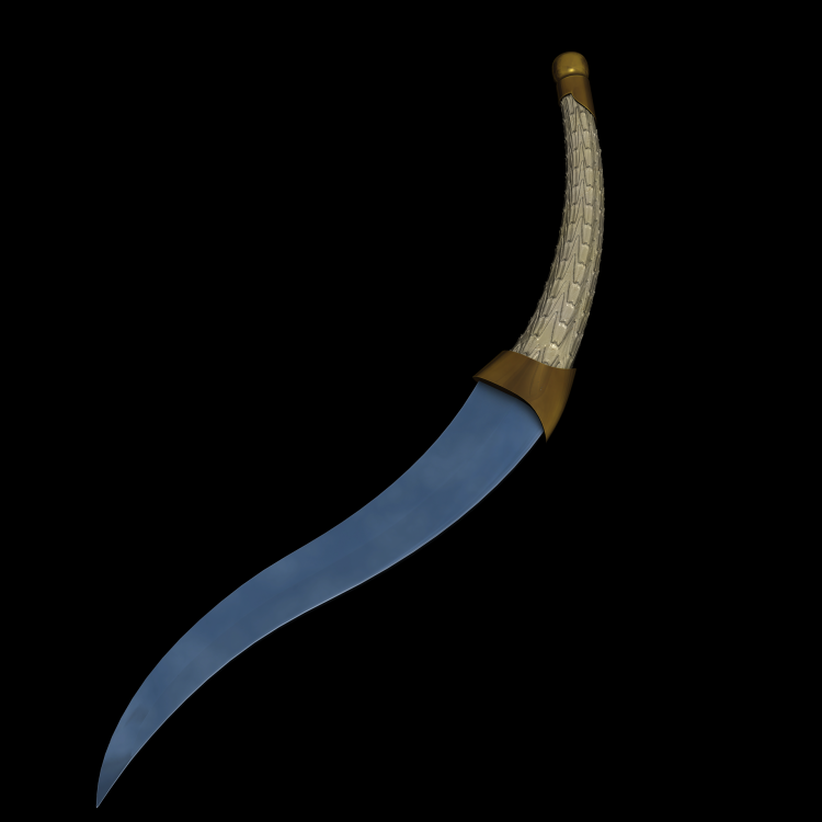 dagger-1468334_1920.png