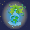earth-4307180_1280.png