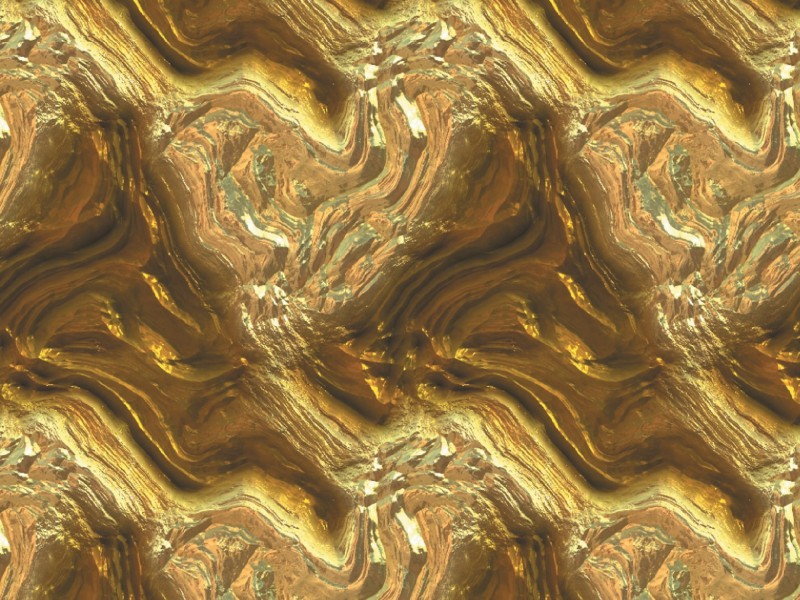 gold-824197_1920.jpg