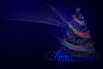 christmas-tree-g356a5aa8b_1280.jpg