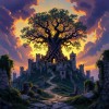 2fnpmspmvcknwuzgdtzt--0--wu9i5.jpg