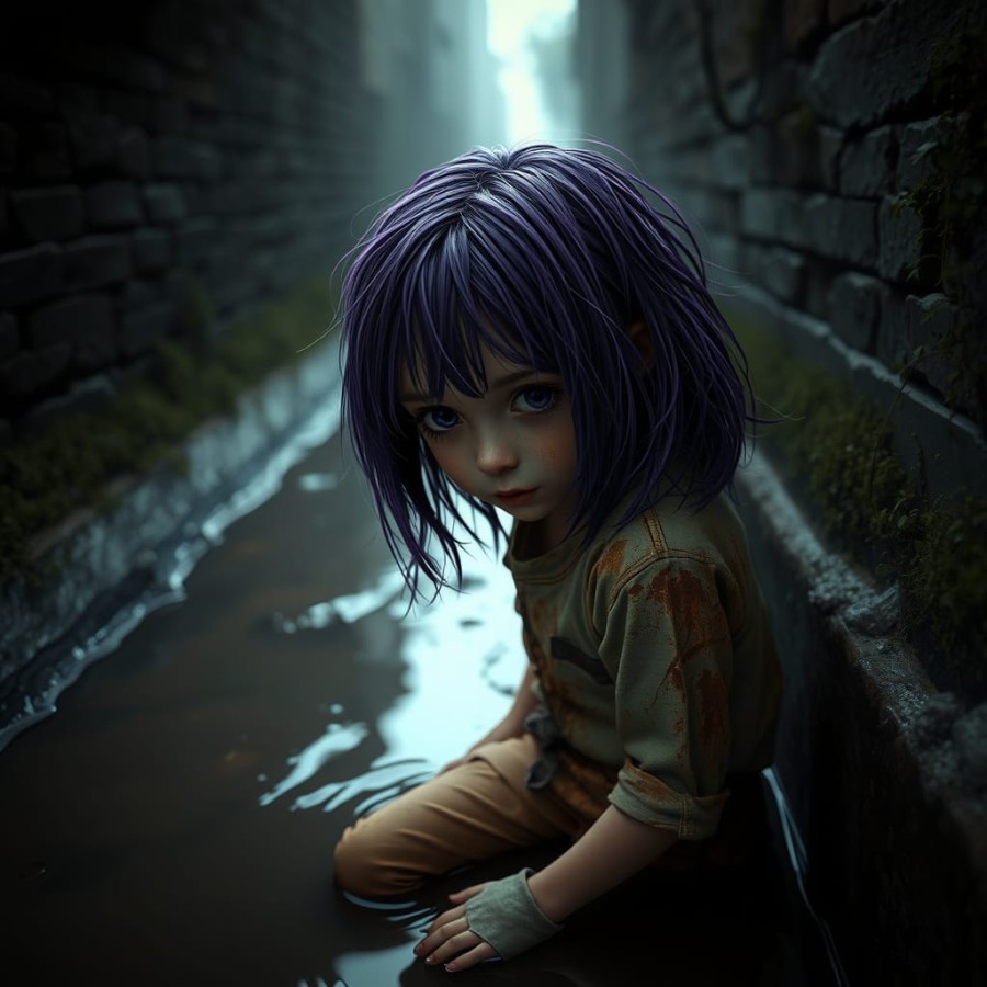 xjxwviucblk9dbohipul--0--ji1h7.jpg