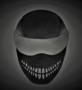 prizrak-2.jpg