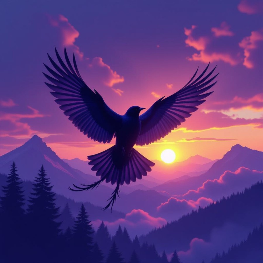 ssw9brztthkbbfiamoao--0--7iyl0.jpg