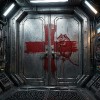 uveacnyv4xemob6x3ugr--0--gw59m.jpg