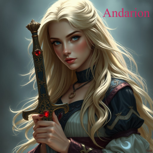 image--2-.png