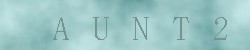 Kontrolný kód