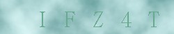 Kontrolný kód