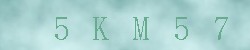 Kontrolný kód