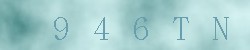 Kontrolný kód