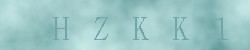 Kontrolný kód