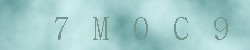 Kontrolný kód