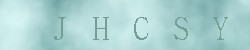 Kontrolný kód