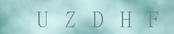 Kontrolný kód