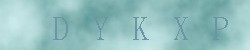 Kontrolný kód