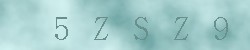 Kontrolný kód