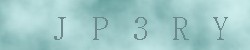Kontrolný kód