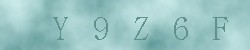Kontrolný kód