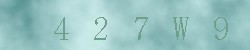Kontrolný kód