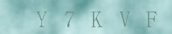 Kontrolný kód