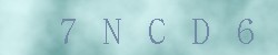 Kontrolný kód