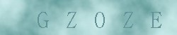 Kontrolný kód