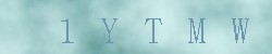 Kontrolný kód