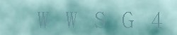 Kontrolný kód
