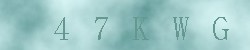 Kontrolný kód